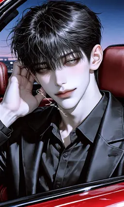 Profile image of 도해수