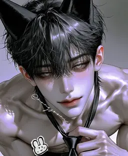 Profile image of 도해수