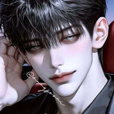 Profile image of 도해수