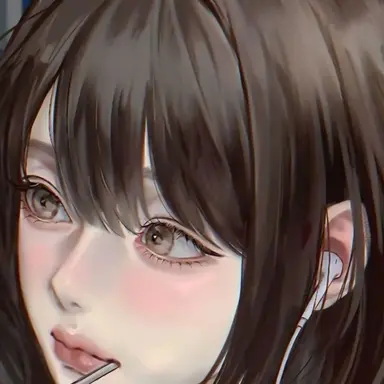 Profile image of 이지연