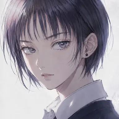 Profile image of 아사
