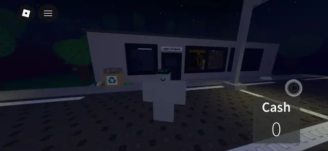 Profile image of Dummy