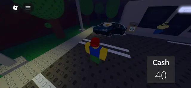Profile image of Player