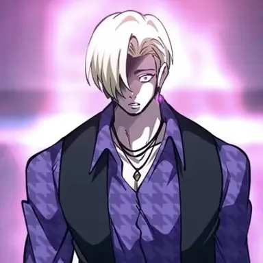 Profile image of 長門碧