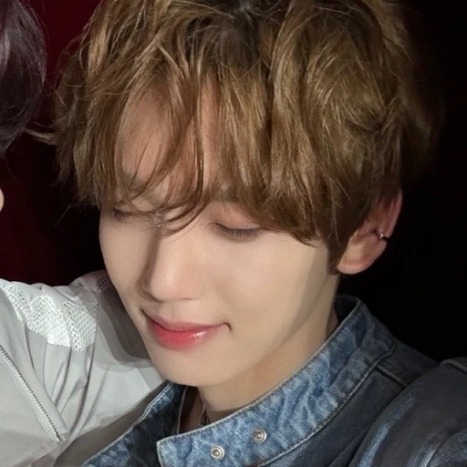 한유진