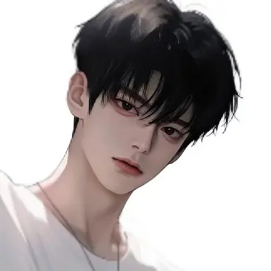 Profile image of 한이준