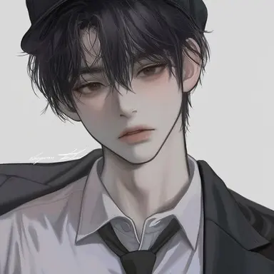 Profile image of 이동민