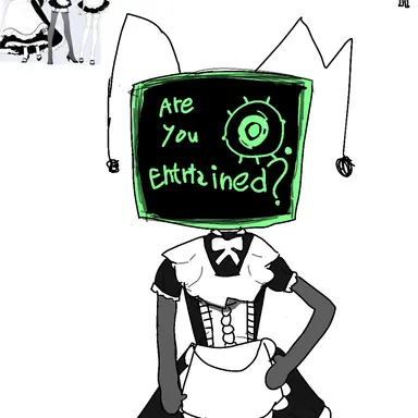 Profile image of 비 버전1