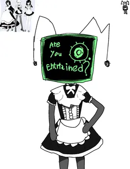 Profile image of 비 버전1