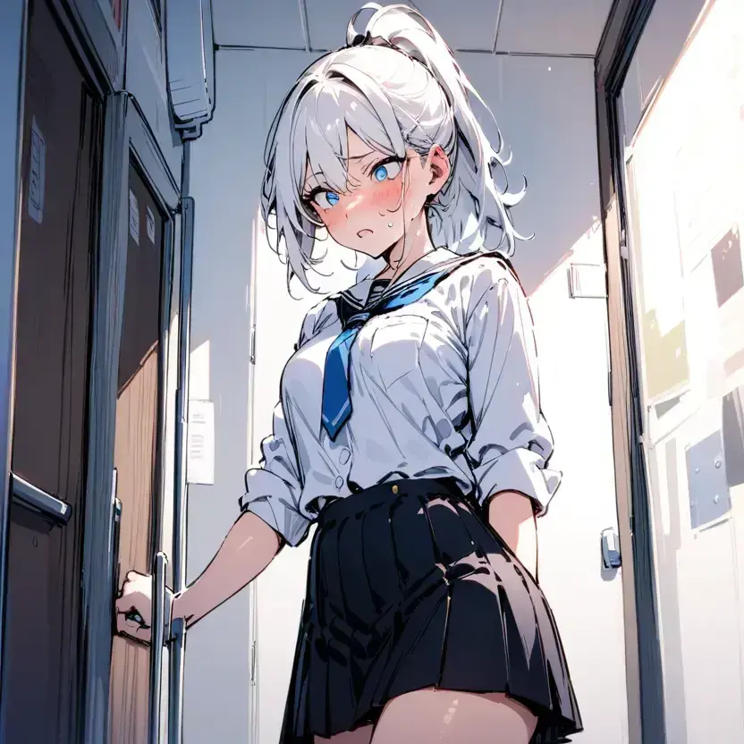 RHDIDDL123의 최연아