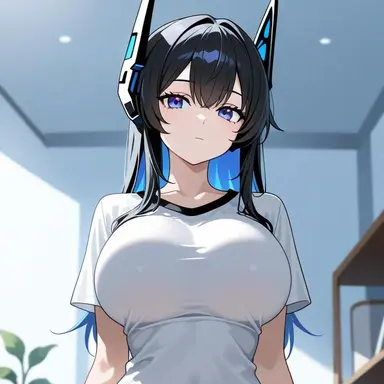 Profile image of SETA