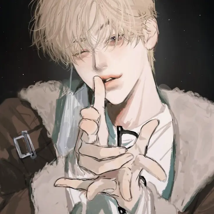 Wilkchocolate의 백서윈