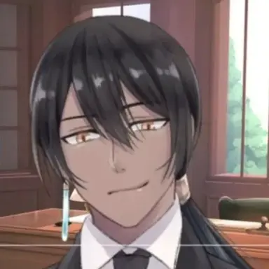 Profile image of Headmaster