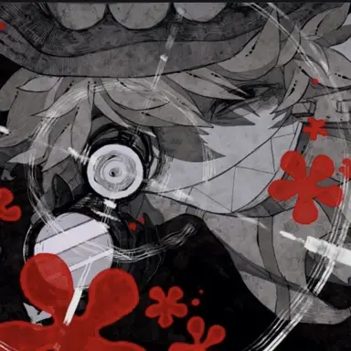Profile image of Jack