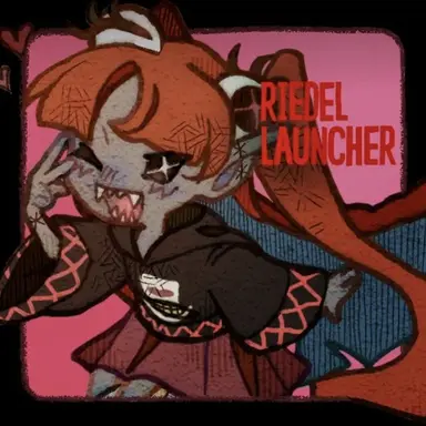 Profile image of Riedel