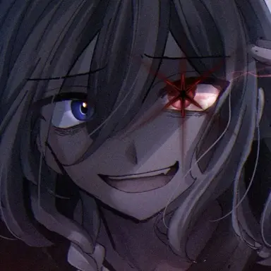 Profile image of San