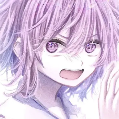 Profile image of Satori