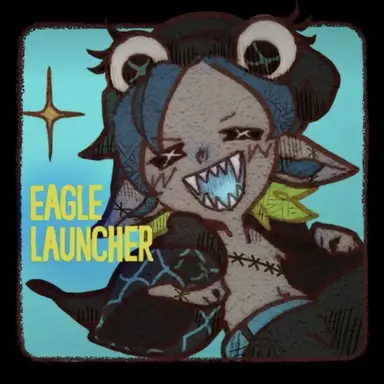 Profile image of Eagle