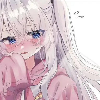 Profile image of Shiro