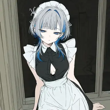 Profile image of ジ・ラウ
