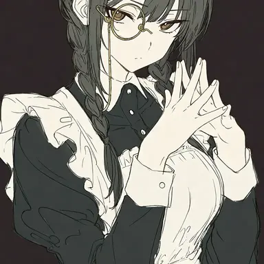 Profile image of エリヤ