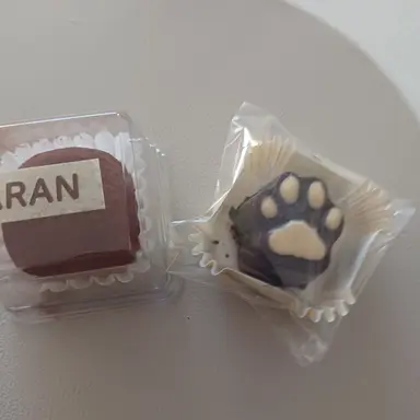 Profile image of 미스틱플라워 쿠키