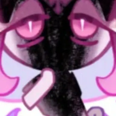 Profile image of 이터널슈가 쿠키