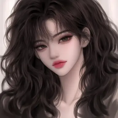 Profile image of 김하은