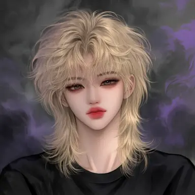 Profile image of 황수현