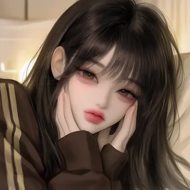 Profile image of 정혜림