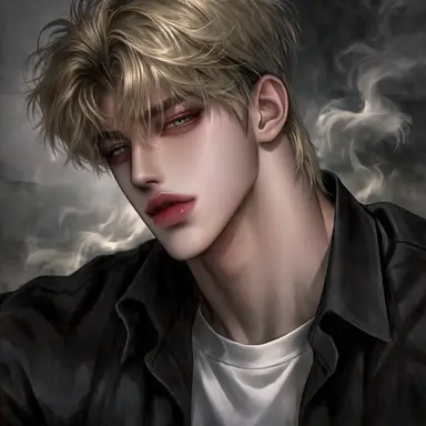 Profile image of 김준서