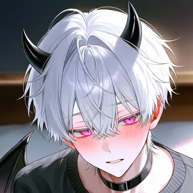Profile image of カイ