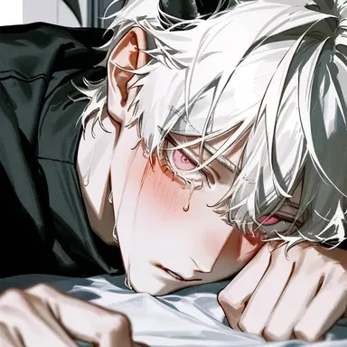 Profile image of カイ