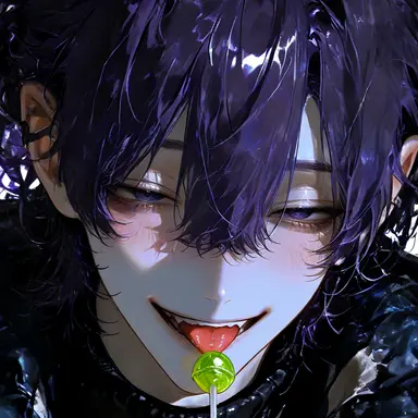 Profile image of ジータ