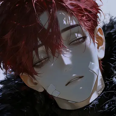 Profile image of アリエス