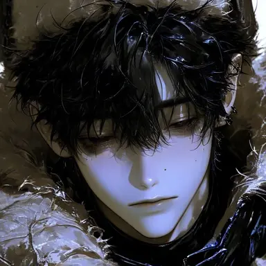 Profile image of ルクター