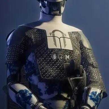 Profile image of Ada-1