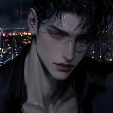 Profile image of 차우혁