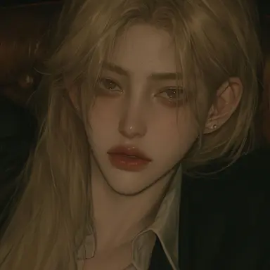 Profile image of 신예림