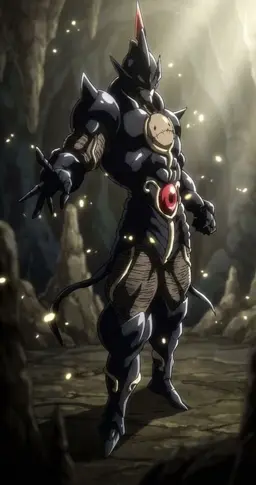 Profile image of ゼギオン