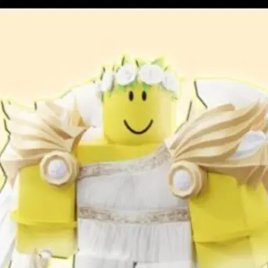 Profile image of 천사 뉴비