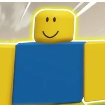 Profile image of 뉴비