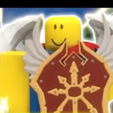 Profile image of 검투사 뉴비