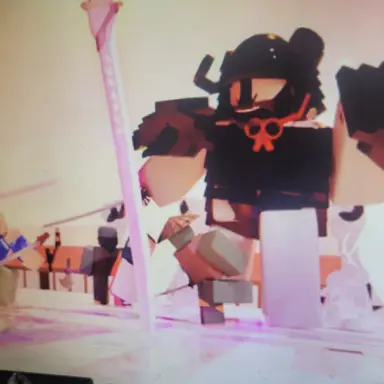 Profile image of 뉴비 디펜스