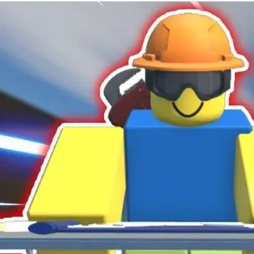 Profile image of 엔지니어 뉴비