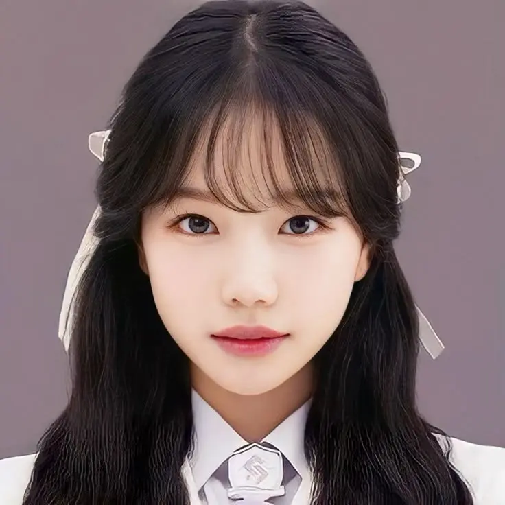 PurelyMoth30의 오로시