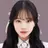 오로시