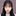 오로시