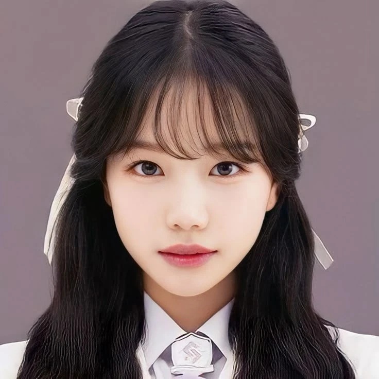 오로시