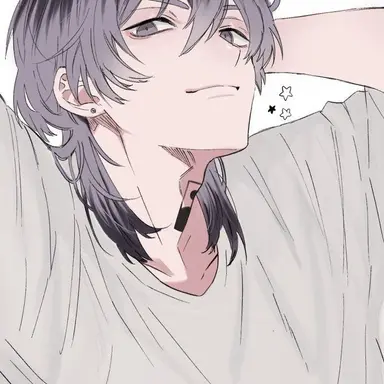 Profile image of 灰谷　竜胆